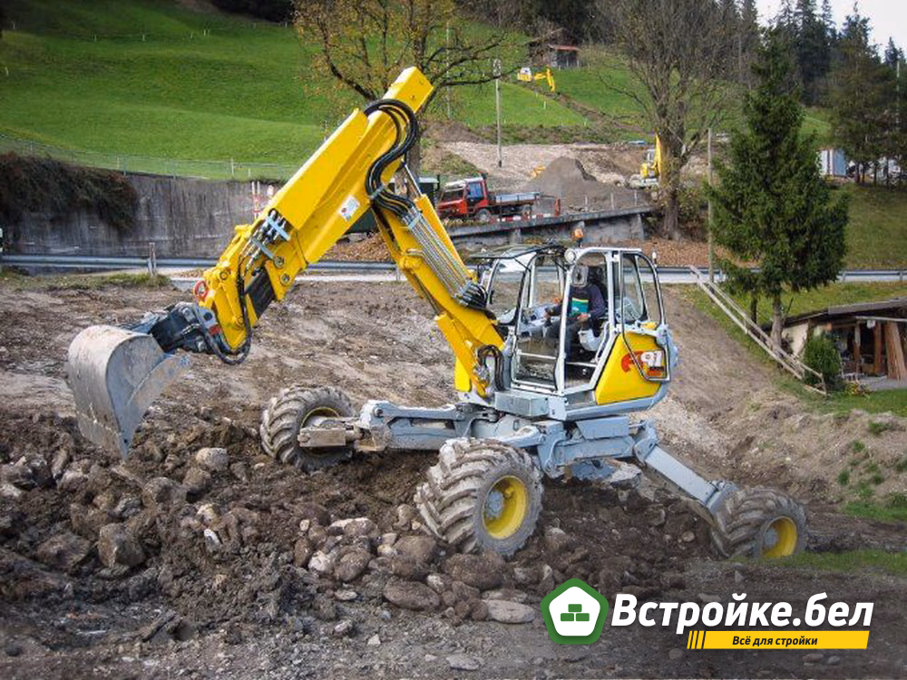 https://sciencetoday.ru/images/st/videos/walking-spider-excavator-2.jpg